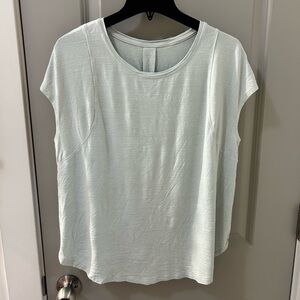 Women’s All in Motion Athleisure Top XXL